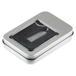 MEZOPOTAMYA METAL USB BELLEK (64 GB)