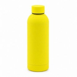 SORGUN SARI 500 ML TERMOS