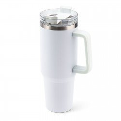 ADRASAN BEYAZ 1200 ML TERMOS