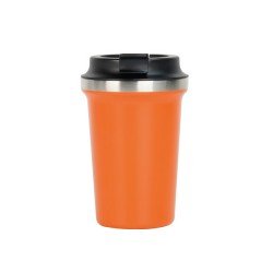 RABOVA TURUNCU 350 ML TERMOS BARDAK