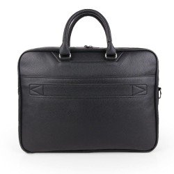 MİNE SUNİ DERİ LAPTOP ÇANTASI